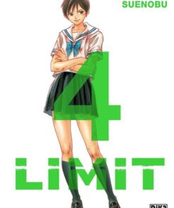 Limit T04