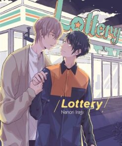 Lottery