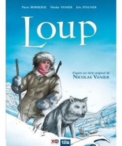 Loup