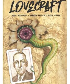 Lovecraft