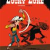 Lucky Luke - Intégrales - Tome 23 - Lucky Luke Intégrale - tome 23