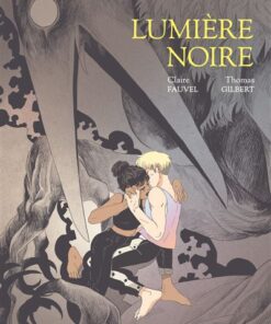 Lumière noire