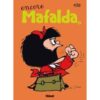 Mafalda - Tome 04 NE