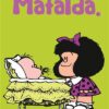 Mafalda - Tome 08 NE