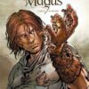 Talisman - Tome 02