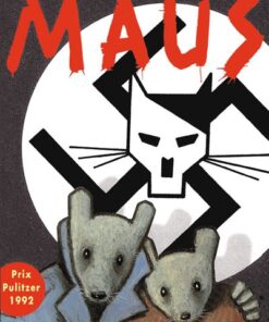 Maus