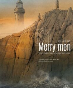 Merry men