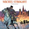 Guerre et paix en BD - Tome 02