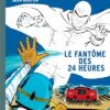 Spirou et Fantasio - L'intégrale - Tome 12 - 1980-1983