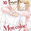 Mochi et compagnie T07