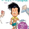 Les Psy - Tome 17 - Pourquoi un psy ?