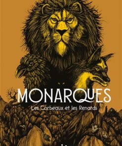 Monarques