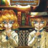 Muhyo & Rôjî - Tome 7