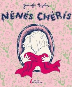 Nénés chéris