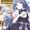 High School Mercenary - Tome 4