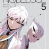 Marriage Toxin T02