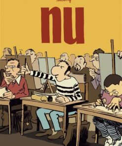 Nu