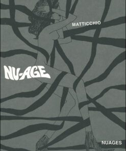 Nu-age