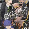 Dreamin' Sun - Nouvelle édition - Tome 5 (VF)