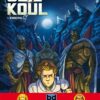 Obie Koul T03