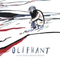 Oliphant