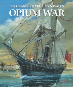 Opium War