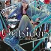 Outsiders T02