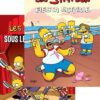 Les jours et les nuits de Claire