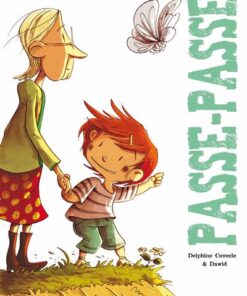 Passe-passe