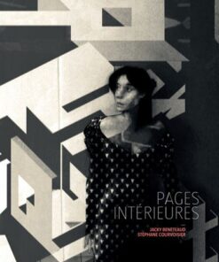 Pages intérieures