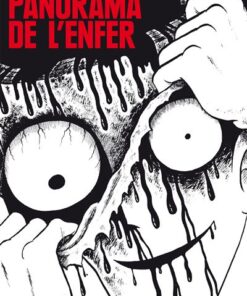 Panorama de l'enfer