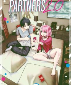 Partners 2.0 - Tome 1