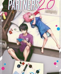 Partners 2.0 - Tome 2