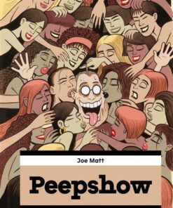 Peepshow
