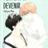 Hirayasumi vol.3
