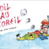 Poil au Zoreil