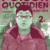 Tant que nous serons ensemble - tome 6
