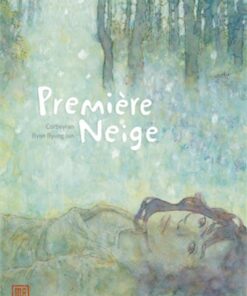 Première Neige