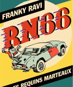 Rn 66