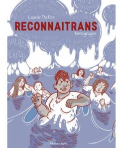 Reconnaitrans
