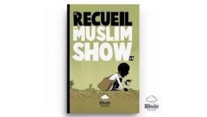 Recueil Muslim Show