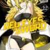 Red Eyes Sword  Akame Ga Kill ! - T12
