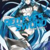 Red Eyes Sword Akame Ga Kill ! - Tome 7