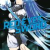 Red Eyes Sword - Akame ga kill ! Zero - Tome 9