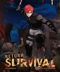 Return Survival T01