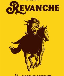 Revanche