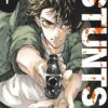 Sakamoto Days - Tome 13