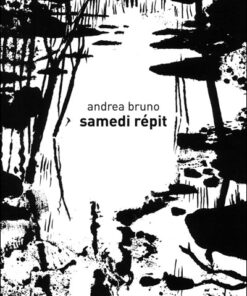 Samedi répit