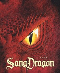 SangDragon