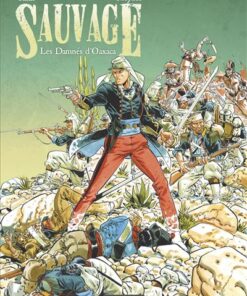 Sauvage